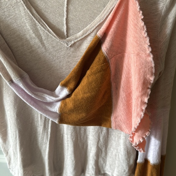 🤎We The Free🤎 - Picture 6 of 6